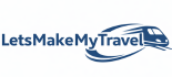 LetsMakeMyTravel